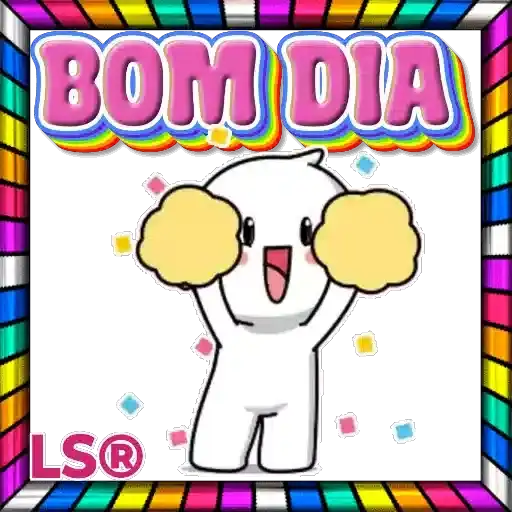Coletadas sticker 17919