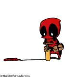 Figurinha de Memes para WhatsApp