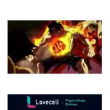 Figurinha para WhatsApp