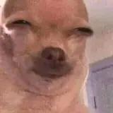 Sticker para WhatsApp