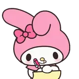 Sticker de Animais para WhatsApp