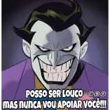 Sticker para WhatsApp