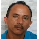 reação WhatsApp sticker