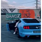 Memes WhatsApp sticker