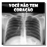 Sticker de Memes Brasileiros para WhatsApp