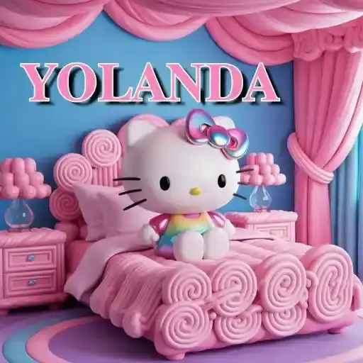 Coletadas sticker 18140