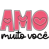 Figurinha para WhatsApp