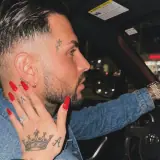 Figurinha para WhatsApp