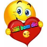 Sticker para WhatsApp