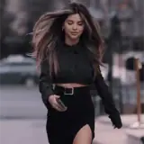 Figurinha para WhatsApp