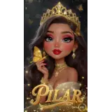 Figurinha de Anime para WhatsApp