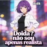Figurinha para WhatsApp