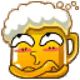 Figurinha para WhatsApp