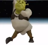 Figurinha para WhatsApp