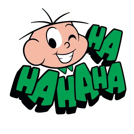 Coletadas sticker 19859