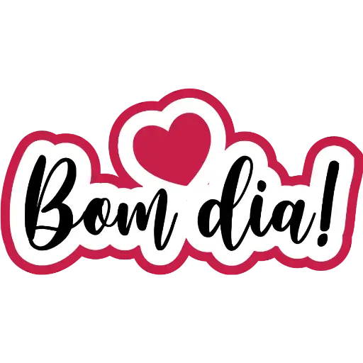Coletadas sticker 27379