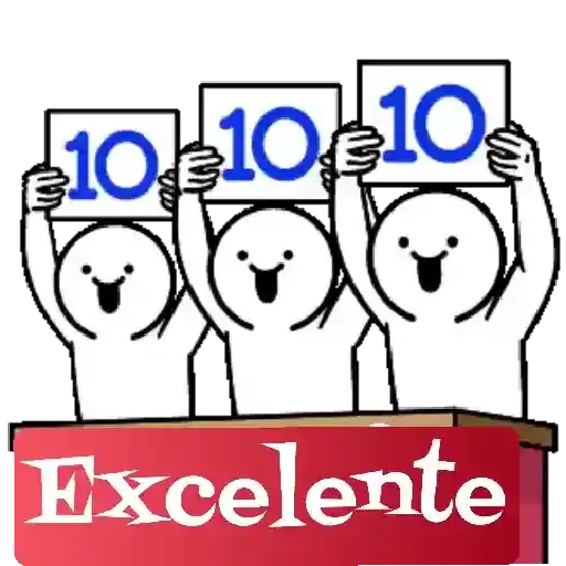 Coletadas sticker 35653