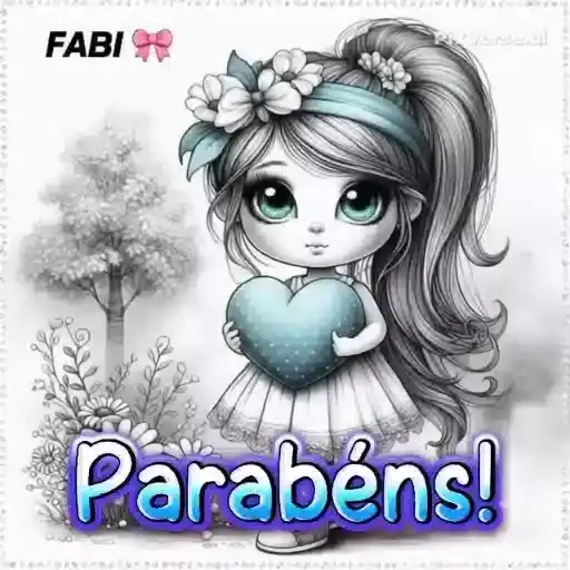 Coletadas sticker 27944