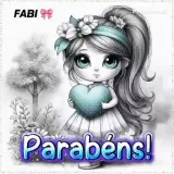 Figurinha para WhatsApp