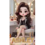 Figurinha de Anime para WhatsApp