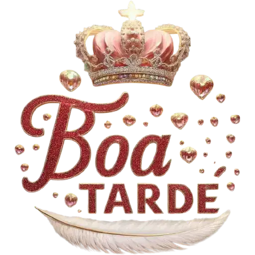Coletadas sticker 11365