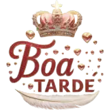 Sticker de Saudações para WhatsApp