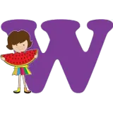 Figurinha de Engraçados para WhatsApp