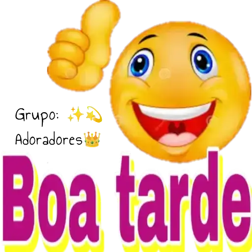 Coletadas sticker 39430