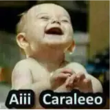 Figurinha de Memes para WhatsApp