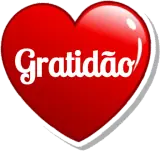Figurinha para WhatsApp