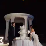 Figurinha para WhatsApp