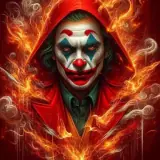 Figurinha de Memes para WhatsApp