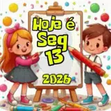 Figurinha de Saudações para WhatsApp