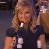 Figurinha de Engraçados para WhatsApp