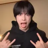 Sticker para WhatsApp