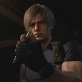 Figurinha de Jogos para WhatsApp