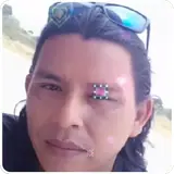 WhatsApp sticker