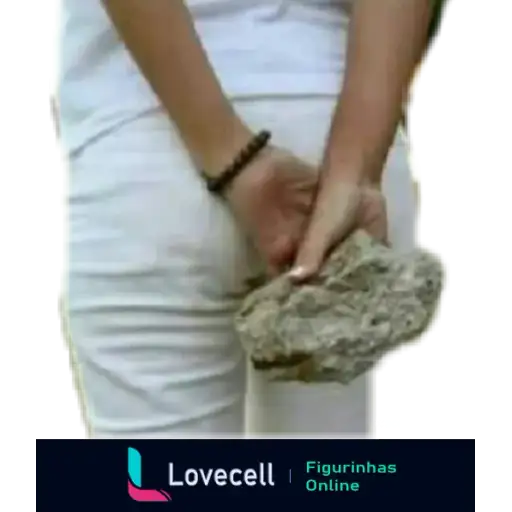 Coletadas sticker 32220