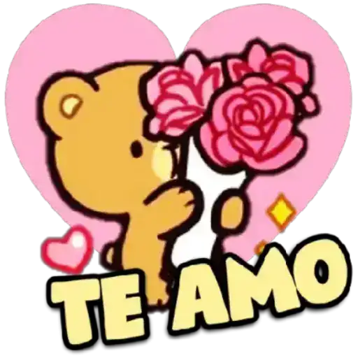 Coletadas sticker 24245