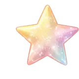 Figurinha para WhatsApp