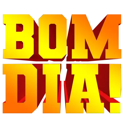 Coletadas sticker 4457