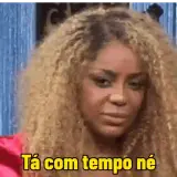 Figurinha de Memes Brasileiros para WhatsApp