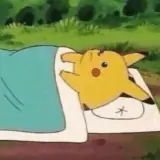 Figurinha de Anime para WhatsApp