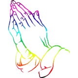 reação WhatsApp sticker