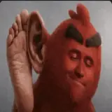 Sticker para WhatsApp