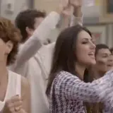 Figurinha para WhatsApp