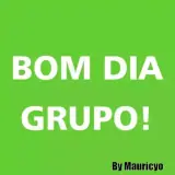 WhatsApp sticker