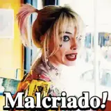 Figurinha de Memes para WhatsApp