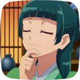 Figurinha de Anime para WhatsApp