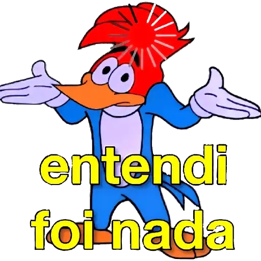 Coletadas sticker 599